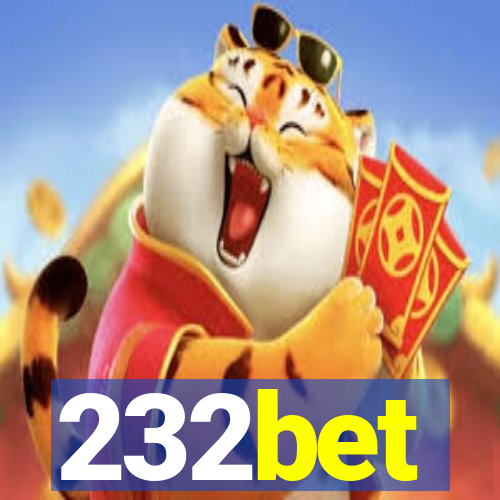 232bet