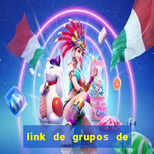 link de grupos de whatsapp palpites de futebol