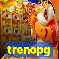 trenopg