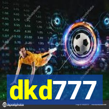 dkd777