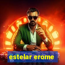 estelar erome