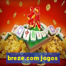 breze.com jogos