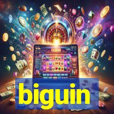 biguin