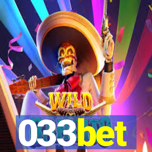 033bet