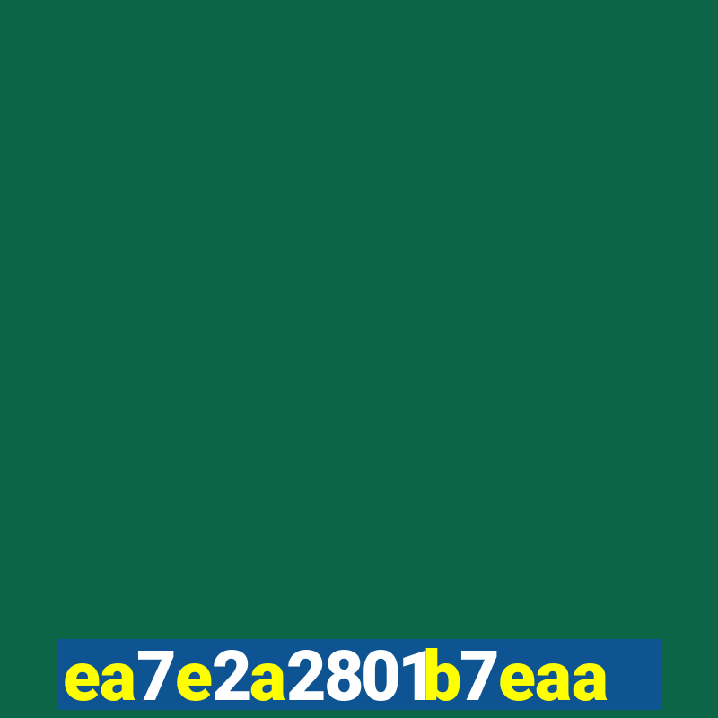 e67