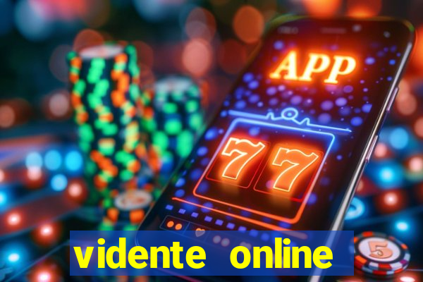 vidente online grátis 24 horas whatsapp