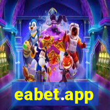 eabet.app