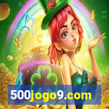 500jogo9.com