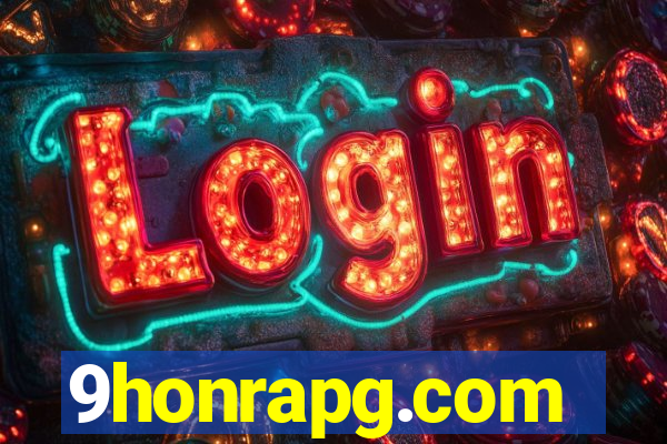 9honrapg.com