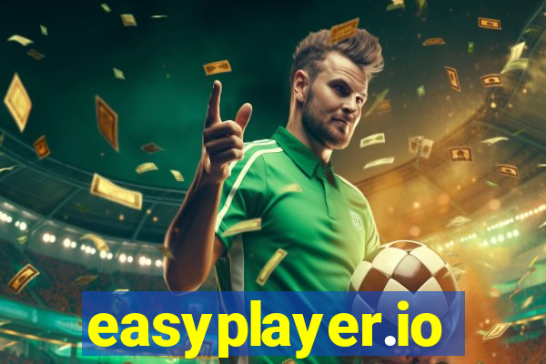 easyplayer.io