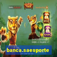 banca.saesportes.com