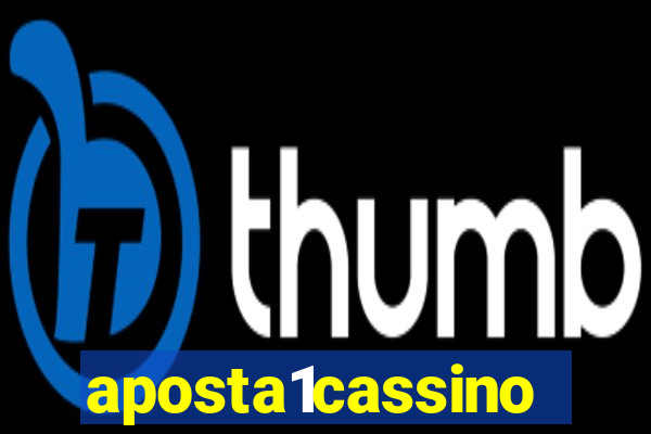 aposta1cassino