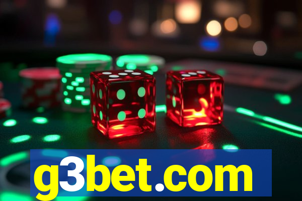 g3bet.com