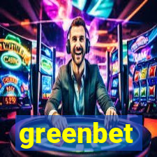 greenbet