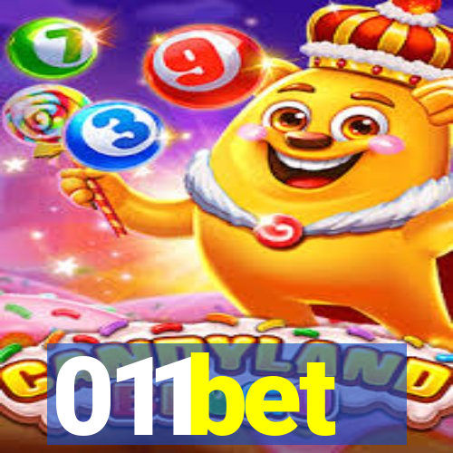 011bet