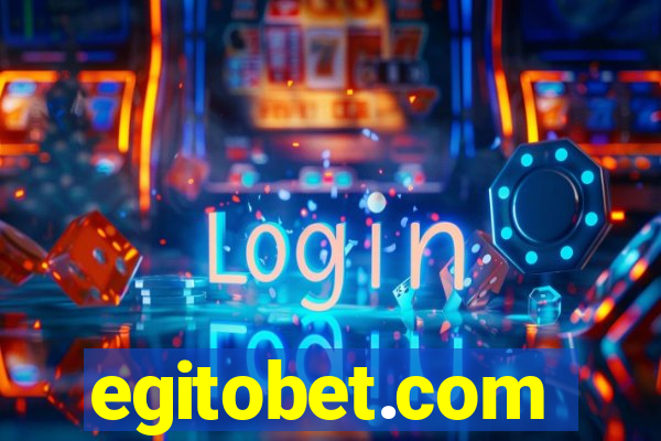 egitobet.com