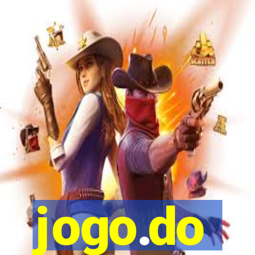 jogo.do