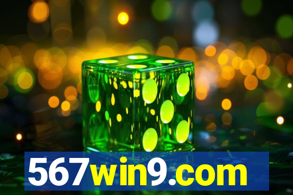 567win9.com