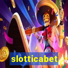 slotticabet