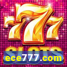 ece777.com