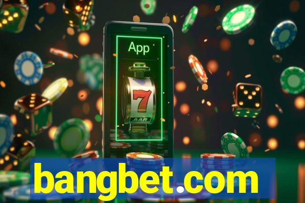 bangbet.com