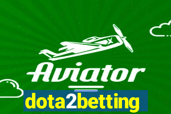 dota2betting