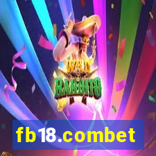 fb18.combet