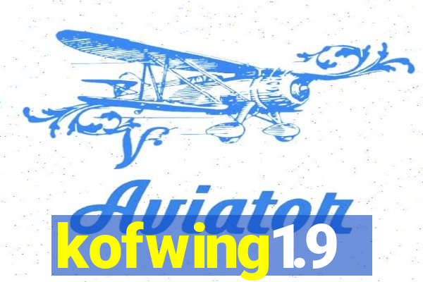 kofwing1.9