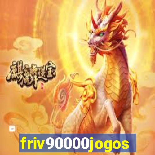 friv90000jogos