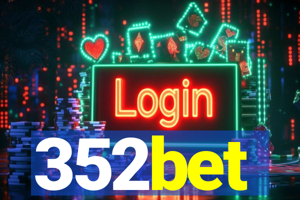 352bet