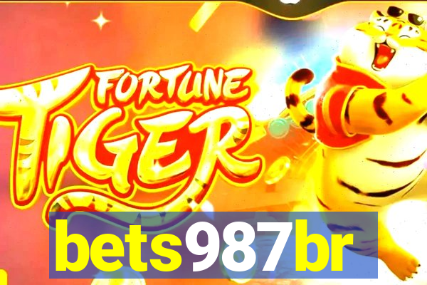 bets987br