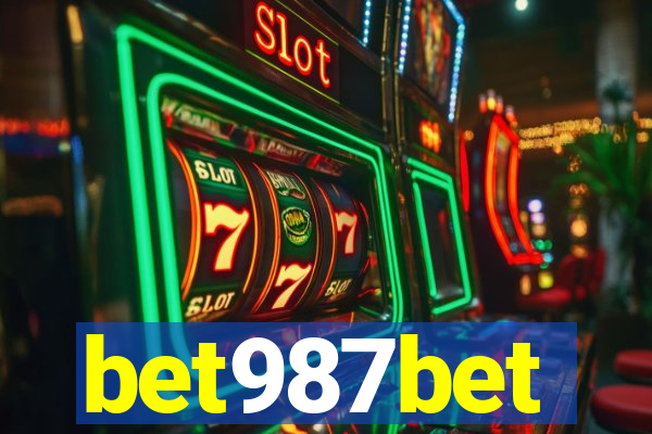 bet987bet