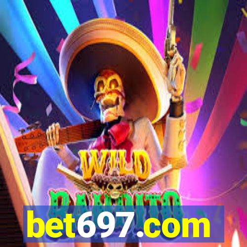 bet697.com