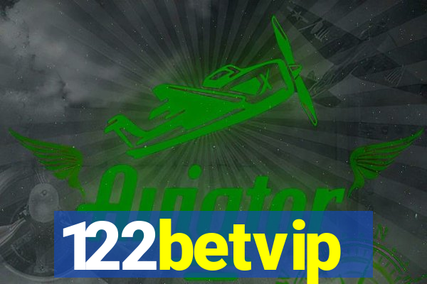 122betvip