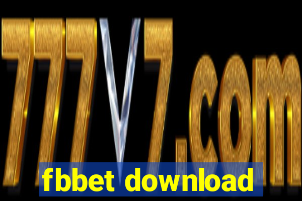 fbbet download