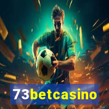 73betcasino