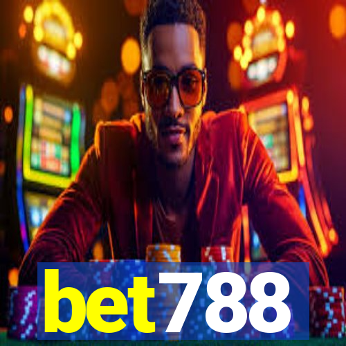 bet788