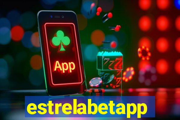 estrelabetapp