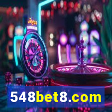 548bet8.com