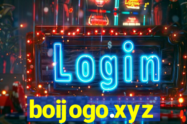 boijogo.xyz