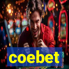 coebet