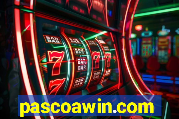 pascoawin.com