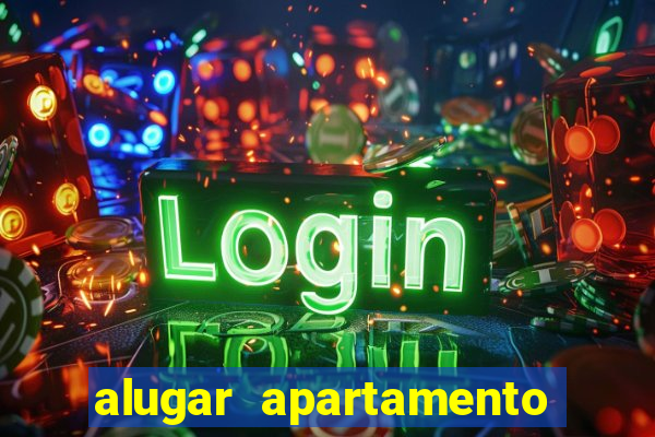 alugar apartamento em portugal porto