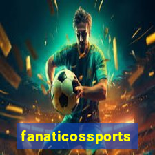 fanaticossports.bet