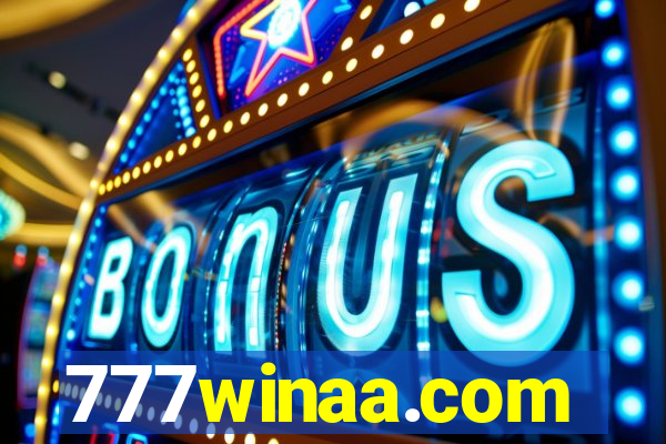 777winaa.com