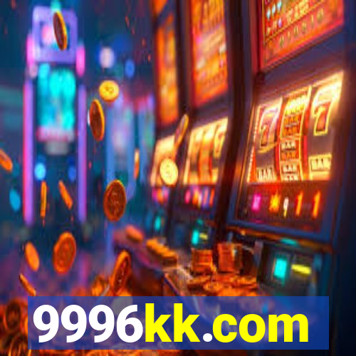 9996kk.com