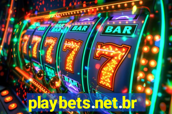 playbets.net.br