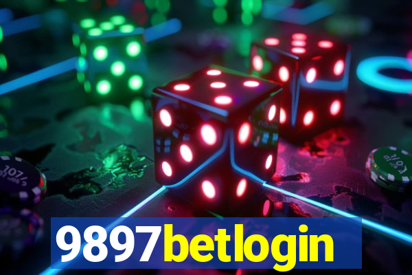 9897betlogin