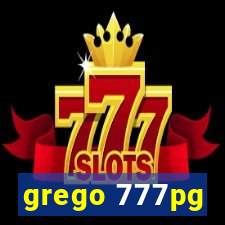 grego 777pg