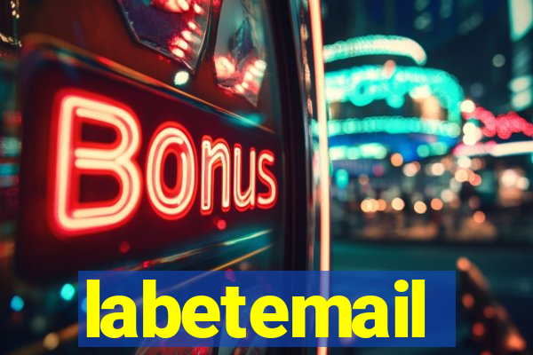 labetemail